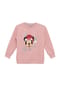 MANGUUN Sweatshirt, Rippbündchen, für Kinder Bild 1