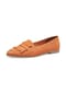 Tamaris Veloursleder Slipper Bild 1