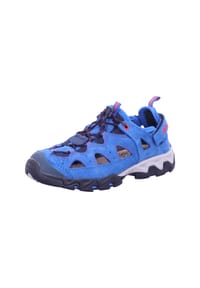MEINDL - Sandalen Rudy Junior - Ozean