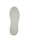 GANT Herren Sneaker - JOREE, Schnürschuh, Turnschuh, Low, Echtleder Bild 6