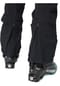 VAUDE Hosen Women's Larice Pants V Bild 11