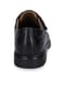JOSEF SEIBEL Herren Slipper Alastair 16, schwarz Bild 11