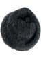 BLACK SNAKE Herren Thermosocken 2 Paar fleecy Bild 5