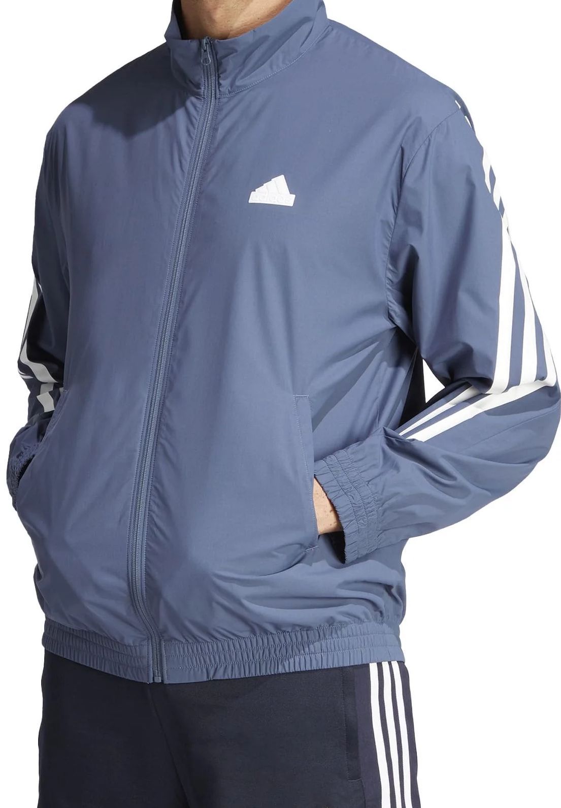 adidas Trainingsjacke 