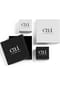 caї CULTURE COLLECTOR Herren Ring, 925er Silber Bild 5