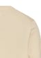 camel active Strickshirt aus reiner Baumwolle Bild 10