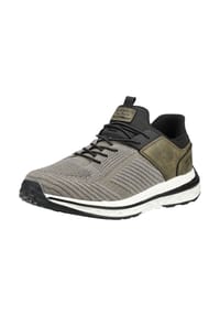 Dockers® by Gerli - Textil Sneaker - Khaki