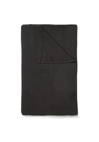 Marc O'Polo Home Tagesdecke Norell - Norell - Anthrazit