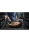 WMF Pfanne "Steak Profi", 24 cm STEAK PROFI Bild 22