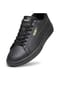 PUMA® Sneaker, dämpfend, für Herren Bild 12