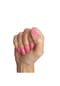 VARGU LAUED Nagellack Candy Bild 15