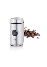 SEVERIN - Kaffeemühle "KM 3879" - 