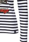 QUEEN KEROSIN Longsleeve mit Frontprint We Can Do It Bild 7