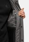 ragwear™ Funktionsjacke Saqon YOUMODO Bild 9