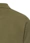camel active Poloshirt aus reiner Baumwolle Bild 10