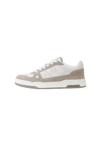 19V69 ITALIA - Sneaker ROMA 1.1 - Grey