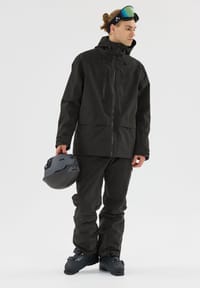 Bild 10
