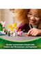 LEGO® LEGO® Wicked - 75688 Glindas Hochzeitstag Bild 9