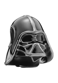 PANDORA Damen Bead Darth Vader "799256C01", 925er Silber Bild 1