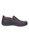 jomos Slipper Bild 2