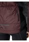 VAUDE Jacken Women's Kuro Active Insulation Jacket Bild 11