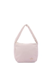 Gave Lux - Umhängetasche - beige