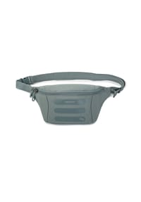Hedgren Comby - Comby Gürteltasche RFID 35 cm - black