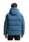 TOM TAILOR Puffer-Jacke, Stehkragen, für Herren Bild 11