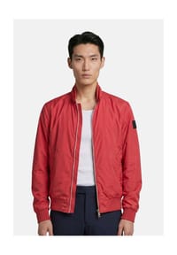 NAVIGARE® - Jacke - Orange