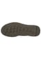 solidus Sneaker Kea - Weite K Bild 7