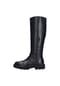 Seibel Stiefel, Leder, Blockabsatz, für Damen Bild 22