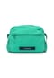 TIMBUK2 Commuter Flight Umhängetasche 23 cm Bild 1