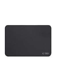 COFI - Tech-Protect A100 Mauspad 35 x 25 cm – Schwarz - 