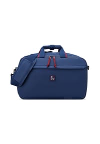 MODO by RV RONCATO             - Starlight 3.0 Reiserucksack 40 cm - burgundy