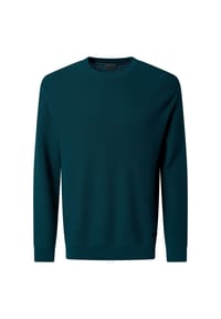 pierre cardin - Pullover im modern Fit - Mediterranea