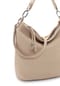 SURI FREY DEBBY Schultertasche, Anhänger, uni, für Damen Bild 11