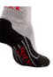FALKE TK2 Wandersocken "Explore", feuchtigkeitsableitend, für Damen Bild 11