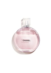 CHANEL CHANCE EAU TENDRE - EAU DE TOILETTE  - 