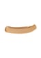 ARTDECO BASIS Skin Perfecting Face Stick Bild 10