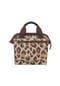 reisenthel® Travelling Allrounder Handtasche 22 cm Bild 1