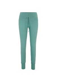 VENICE BEACH - Hose "Uma", für Damen - 895 - EUCALYPTUS