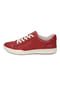 JOSEF SEIBEL Damen Sneaker Claire 01, rot Bild 16