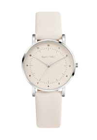 SURI FREY SFY Sophy - Damen Armbanduhr SFY Sophy - altrosa