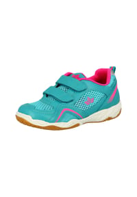 LICO - Sportschuh Enjoy V - türkis