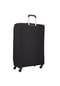 RONCATO Speed Speed 4-Rollen Trolley 78 cm Bild 4