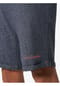 JAN VANDERSTORM Sweatbermuda RADBOD Bild 10