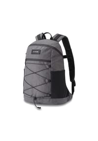 DAKINE - Wndr 18L Wanderrucksack 43 cm - black