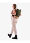 Manufaktur13 Timber Wood Roll-Top Rucksack Bild 9