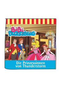 Bild 2