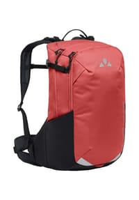 VAUDE - Rucksaecke15-19L Women's Trailvent 15 - black